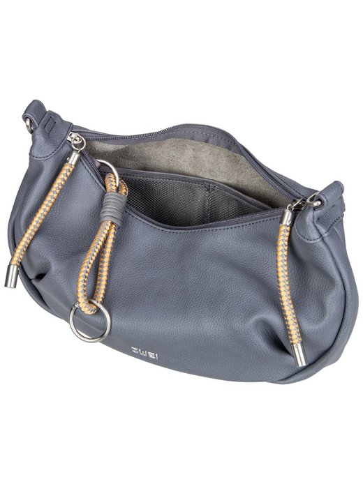 Damen Rucksack - Lola LO70
