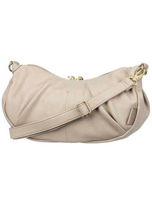 Damen Rucksack - Lola LO70