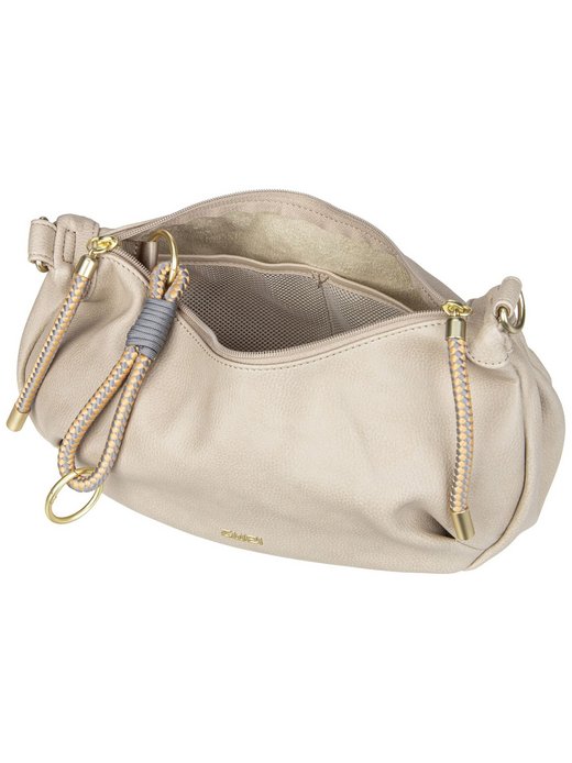 Damen Rucksack - Lola LO70
