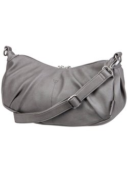 Damen Rucksack - Lola LO70