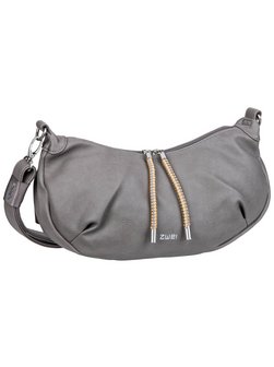 Damen Rucksack - Lola LO70