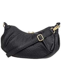 Damen Rucksack - Lola LO70