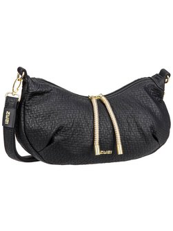 Damen Rucksack - Lola LO70