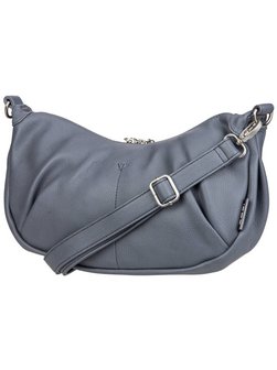 Damen Rucksack - Lola LO70