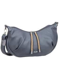 Damen Rucksack - Lola LO70