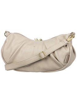Damen Rucksack - Lola LO70