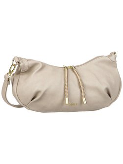 Damen Rucksack - Lola LO70