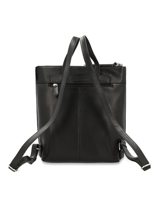 Damen Rucksack - Lotta