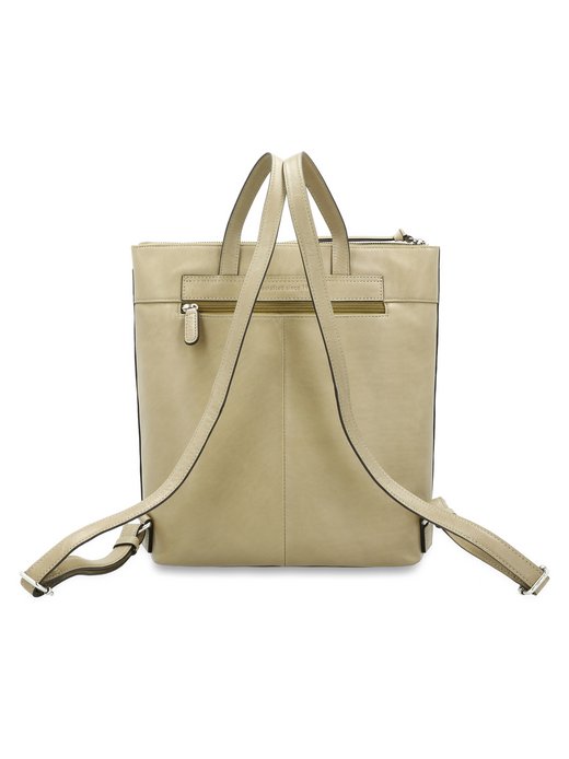 Damen Rucksack - Lotta