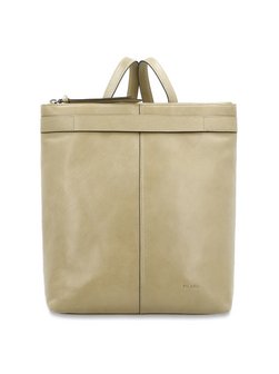 Damen Rucksack - Lotta