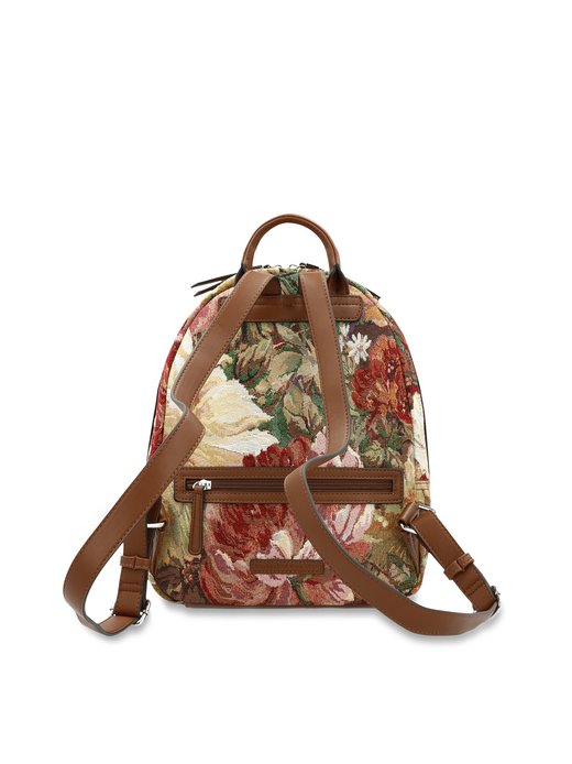 Damen Rucksack - Lounge