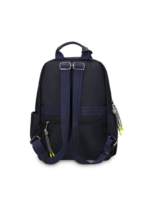 Damen Rucksack - Lucky One