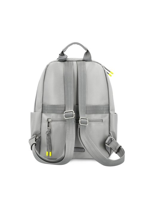 Damen Rucksack - Lucky One