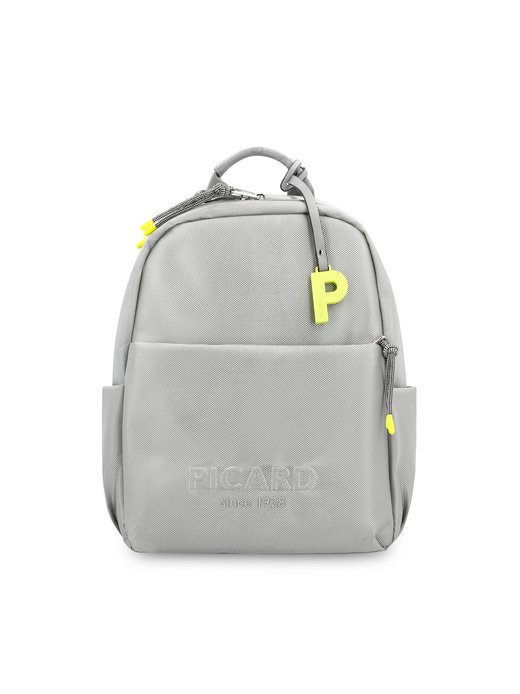 Damen Rucksack - Lucky One