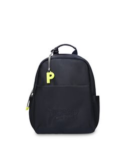 Damen Rucksack - Lucky One
