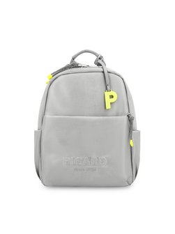 Damen Rucksack - Lucky One