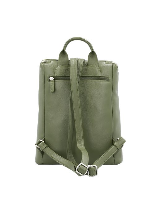 Damen Rucksack - Luis