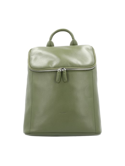 Damen Rucksack - Luis