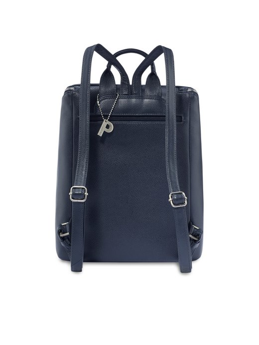 Damen Rucksack - Luis