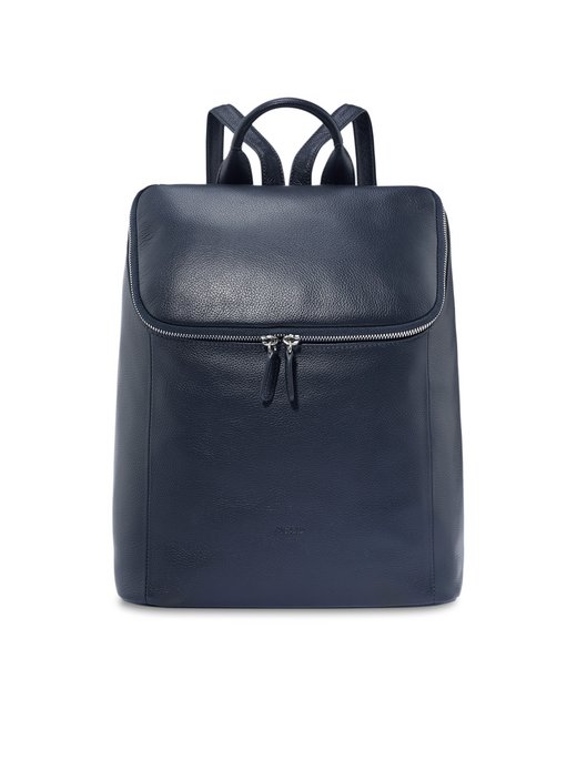 Damen Rucksack - Luis