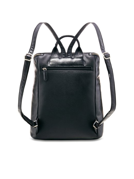 Damen Rucksack - Luis