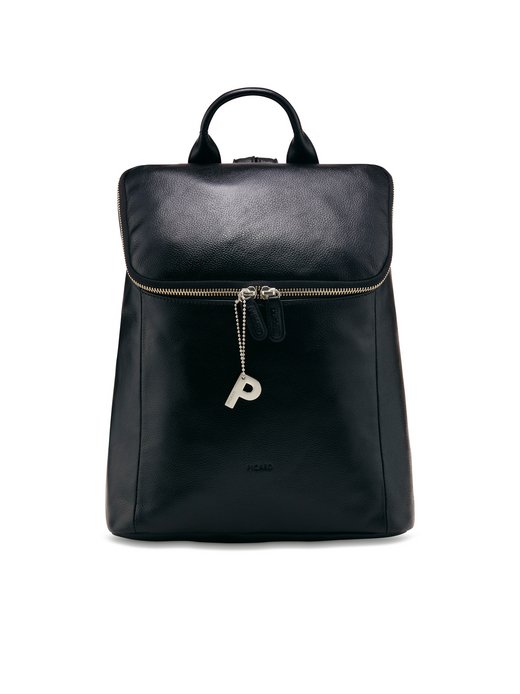 Damen Rucksack - Luis