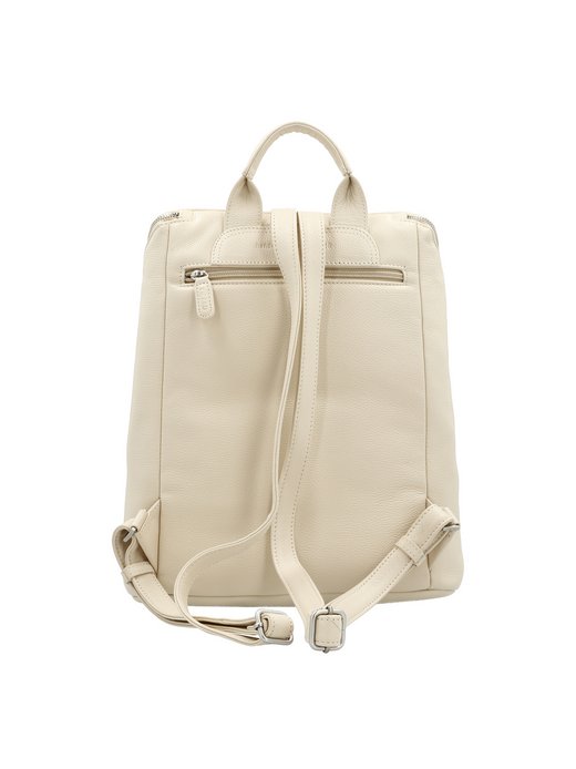 Damen Rucksack - Luis