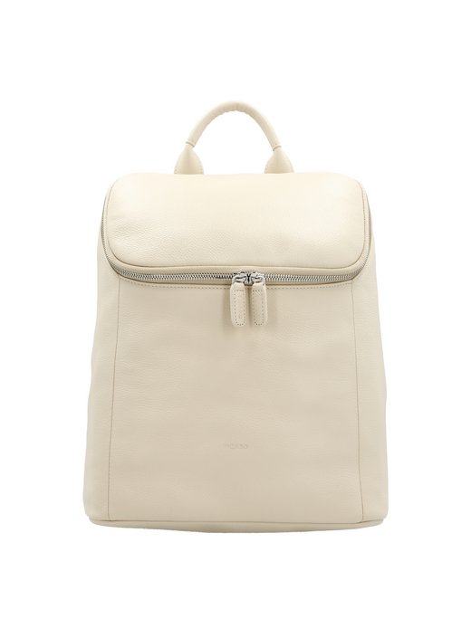 Damen Rucksack - Luis