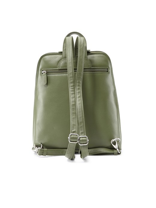 Damen Rucksack - Luis