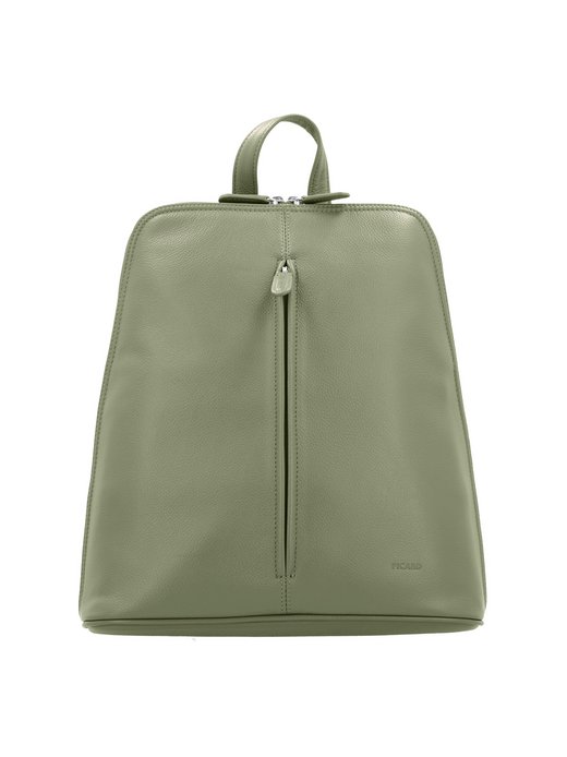 Damen Rucksack - Luis