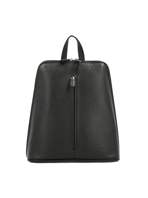 Damen Rucksack - Luis