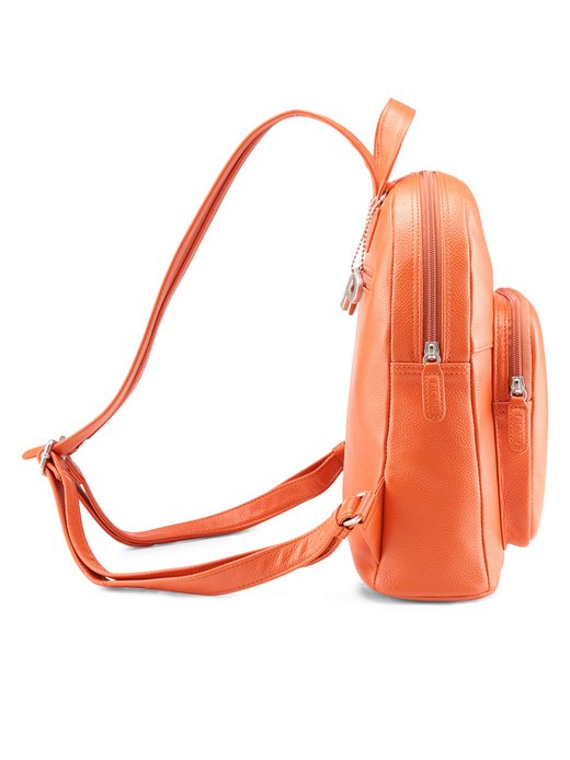 Damen Rucksack - Luis