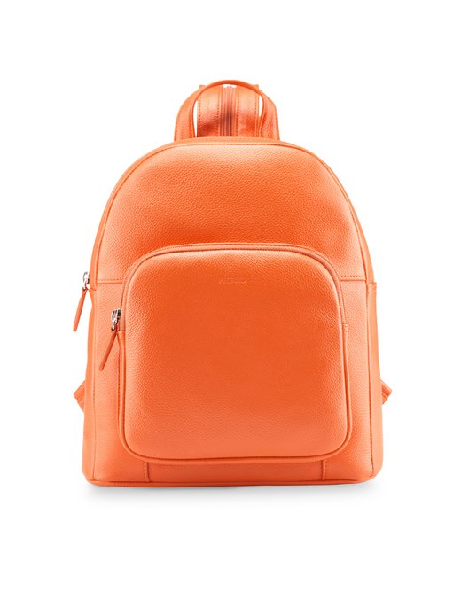 Damen Rucksack - Luis