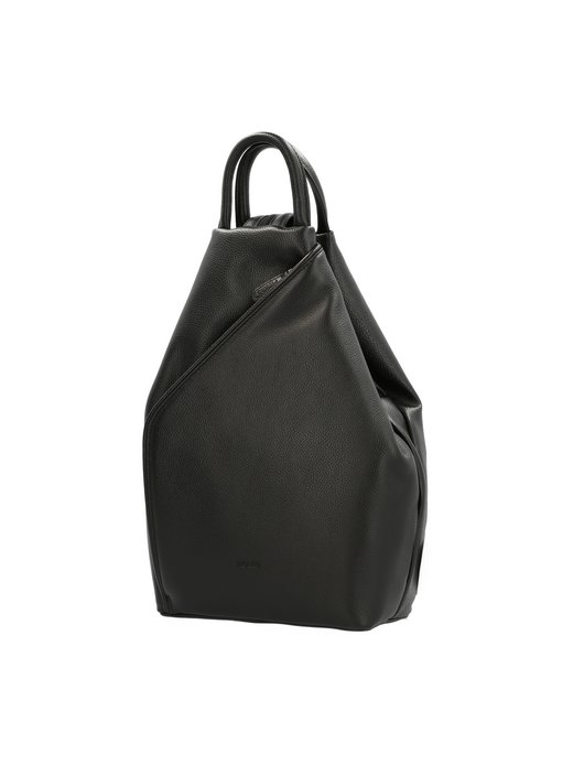 Damen Rucksack - Luis