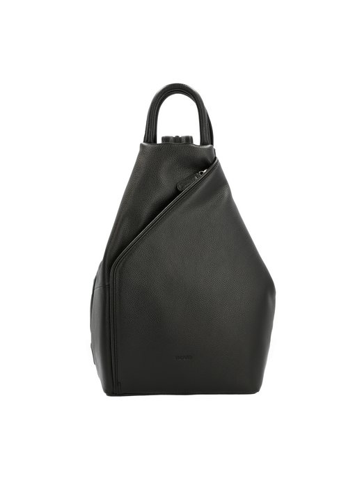 Damen Rucksack - Luis