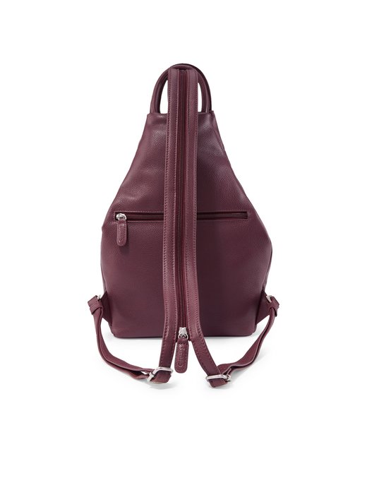 Damen Rucksack - Luis