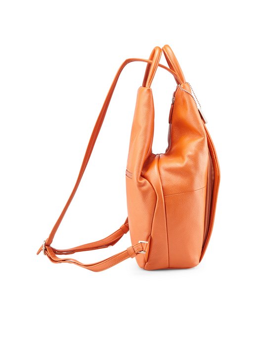 Damen Rucksack - Luis
