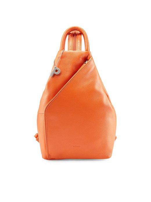 Damen Rucksack - Luis