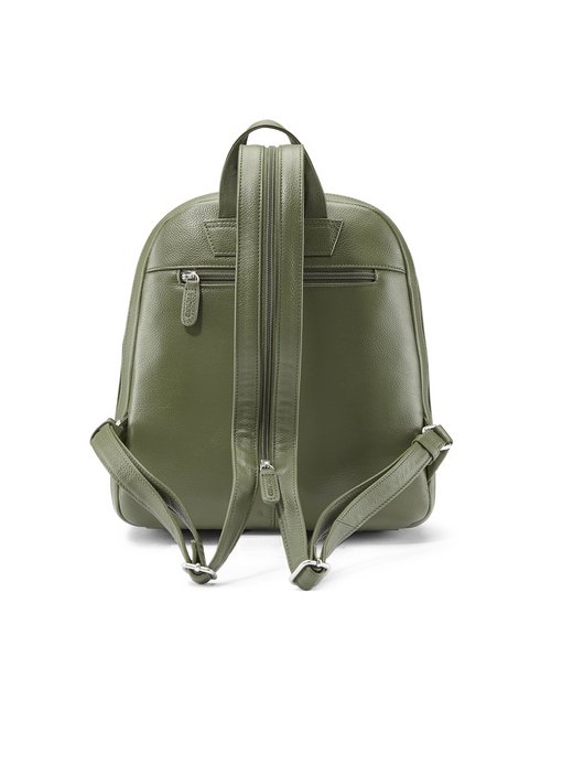 Damen Rucksack - Luis