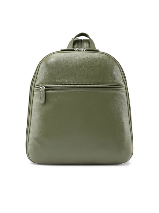 Damen Rucksack - Luis