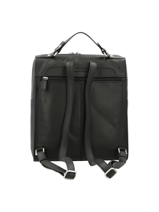 Damen Rucksack - Luis