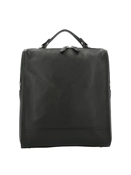 Damen Rucksack - Luis