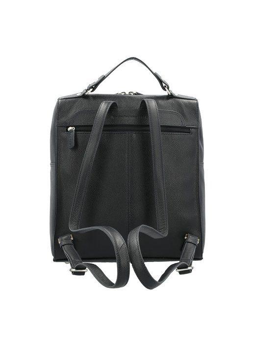 Damen Rucksack - Luis