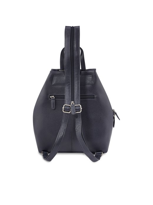 Damen Rucksack - Luis