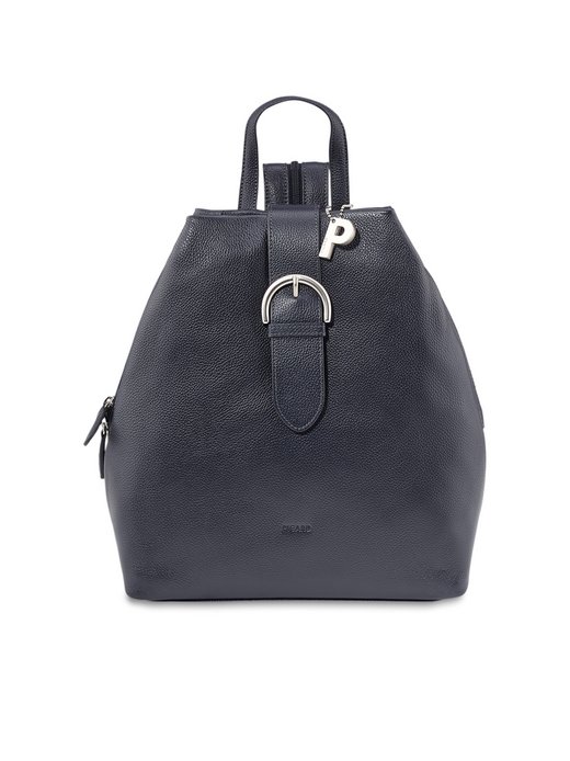 Damen Rucksack - Luis