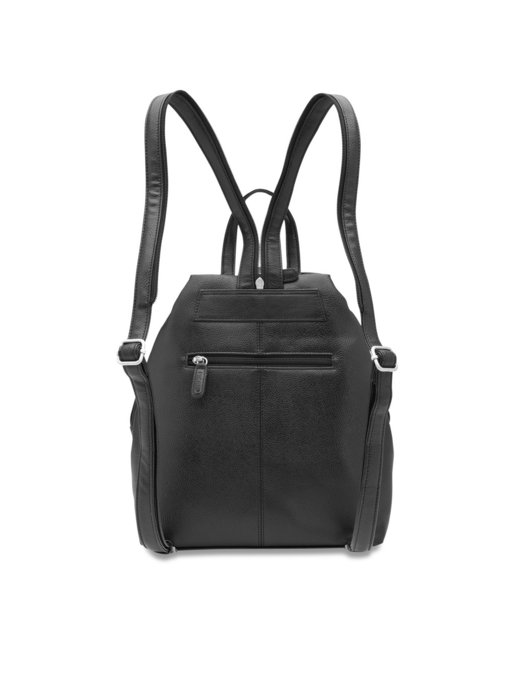 Damen Rucksack - Luis