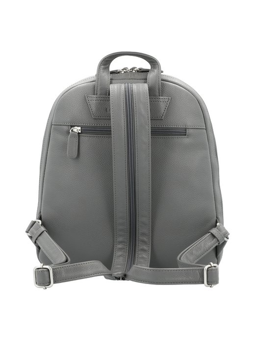 Damen Rucksack - Luis