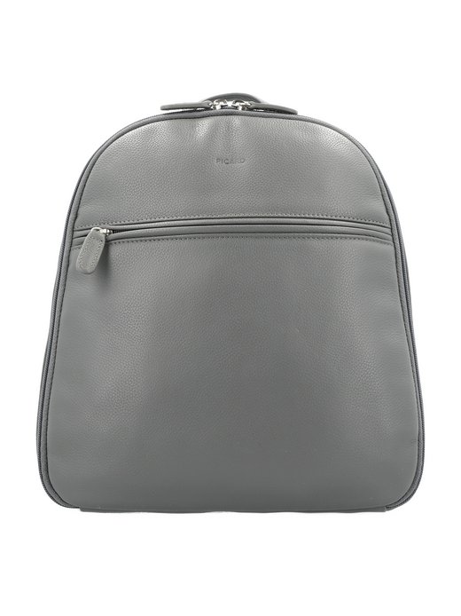 Damen Rucksack - Luis
