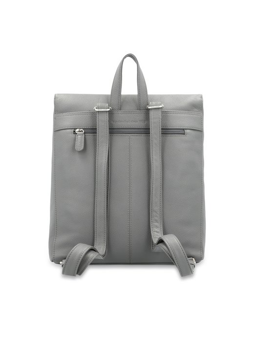 Damen Rucksack - Luis