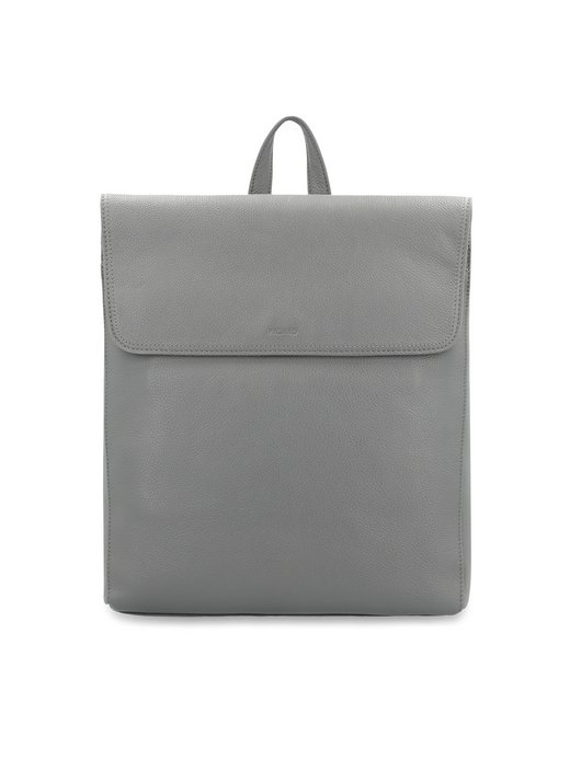 Damen Rucksack - Luis